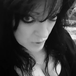 Meet your Posher, Kerree